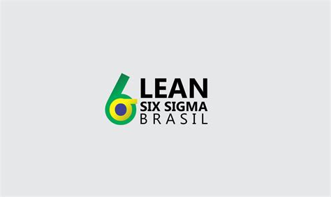 comprar produtos sigma no brasil